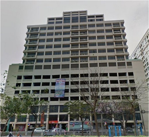 ประกาศฟรี! ซื้อ-ขาย-เช่า คอนโด บ้าน ทาวน์โฮม ที่ดิน และพื้นที่เชิงพาณิชย์ทั่วประเทศไทย ทุกทำเล ทุกงบประมาณ ไม่มีค่าใช้จ่าย ลงง่าย ขายไว เข้าถึงผู้ซื้อโดยตรง 2 5571pic1.jpg