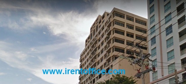 ประกาศฟรี! ซื้อ-ขาย-เช่า คอนโด บ้าน ทาวน์โฮม ที่ดิน และพื้นที่เชิงพาณิชย์ทั่วประเทศไทย ทุกทำเล ทุกงบประมาณ ไม่มีค่าใช้จ่าย ลงง่าย ขายไว เข้าถึงผู้ซื้อโดยตรง 3 5571pic2.jpg