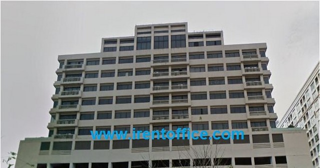 ประกาศฟรี! ซื้อ-ขาย-เช่า คอนโด บ้าน ทาวน์โฮม ที่ดิน และพื้นที่เชิงพาณิชย์ทั่วประเทศไทย ทุกทำเล ทุกงบประมาณ ไม่มีค่าใช้จ่าย ลงง่าย ขายไว เข้าถึงผู้ซื้อโดยตรง 4 5571pic3.jpg