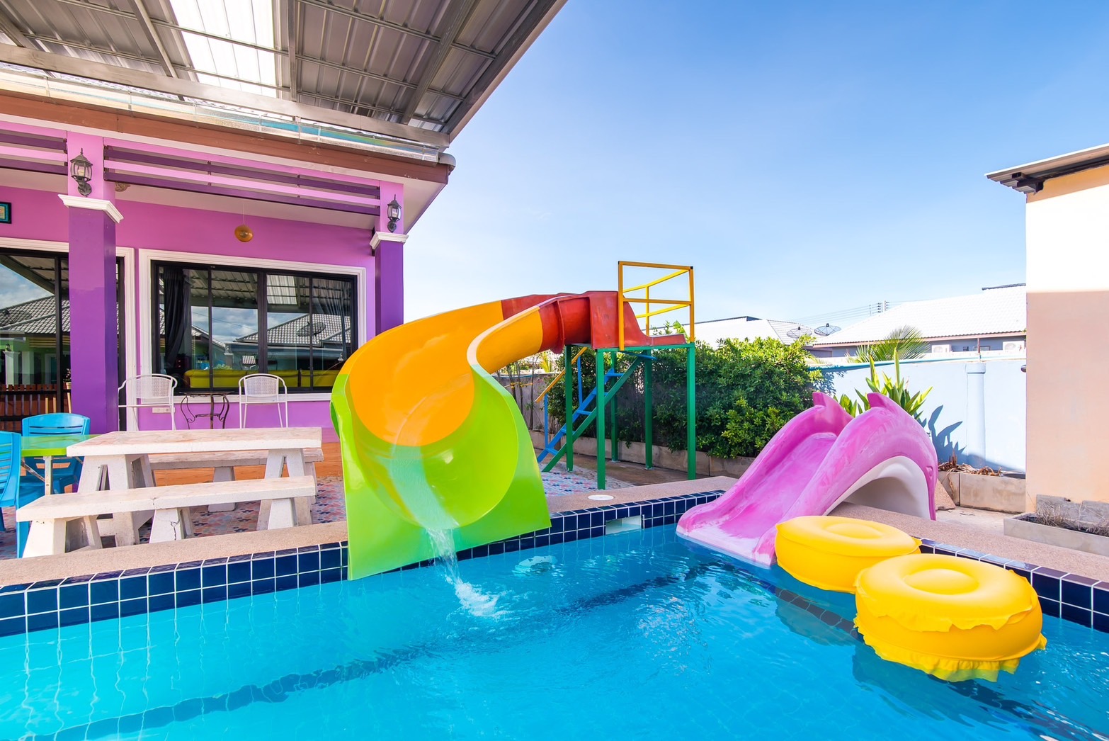 ประกาศฟรี! ซื้อ-ขาย-เช่า คอนโด บ้าน ทาวน์โฮม ที่ดิน และพื้นที่เชิงพาณิชย์ทั่วประเทศไทย ทุกทำเล ทุกงบประมาณ ไม่มีค่าใช้จ่าย ลงง่าย ขายไว เข้าถึงผู้ซื้อโดยตรง 2 23036pic1.jpg