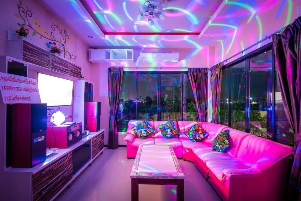 ประกาศฟรี! ซื้อ-ขาย-เช่า คอนโด บ้าน ทาวน์โฮม ที่ดิน และพื้นที่เชิงพาณิชย์ทั่วประเทศไทย ทุกทำเล ทุกงบประมาณ ไม่มีค่าใช้จ่าย ลงง่าย ขายไว เข้าถึงผู้ซื้อโดยตรง 4 23036pic3.jpg