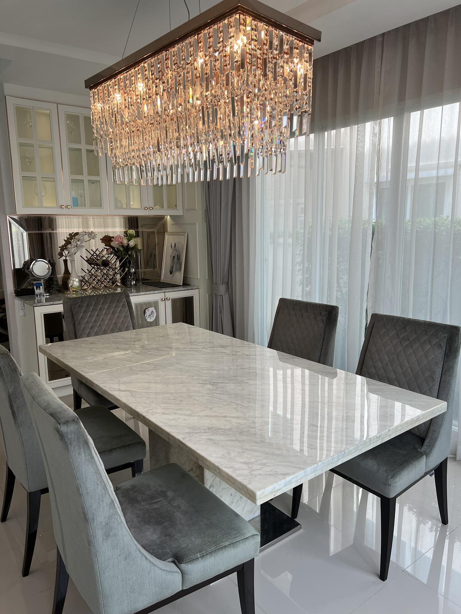 ประกาศฟรี! ซื้อ-ขาย-เช่า คอนโด บ้าน ทาวน์โฮม ที่ดิน และพื้นที่เชิงพาณิชย์ทั่วประเทศไทย ทุกทำเล ทุกงบประมาณ ไม่มีค่าใช้จ่าย ลงง่าย ขายไว เข้าถึงผู้ซื้อโดยตรง 4 8124pic3.jpg