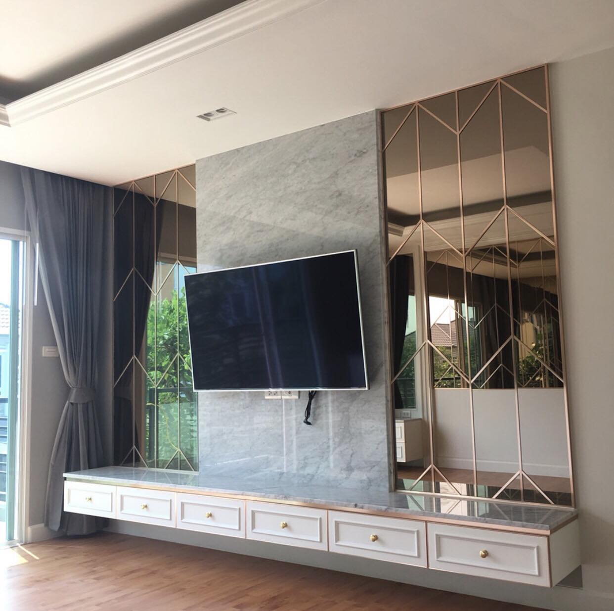 ประกาศฟรี! ซื้อ-ขาย-เช่า คอนโด บ้าน ทาวน์โฮม ที่ดิน และพื้นที่เชิงพาณิชย์ทั่วประเทศไทย ทุกทำเล ทุกงบประมาณ ไม่มีค่าใช้จ่าย ลงง่าย ขายไว เข้าถึงผู้ซื้อโดยตรง 5 8124pic4.jpg