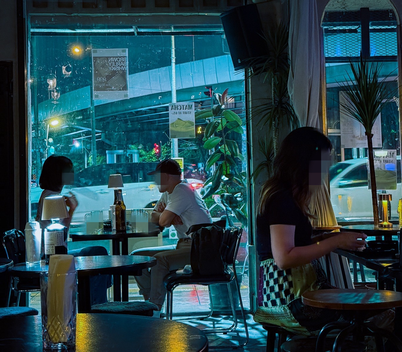 ประกาศฟรี! ซื้อ-ขาย-เช่า คอนโด บ้าน ทาวน์โฮม ที่ดิน และพื้นที่เชิงพาณิชย์ทั่วประเทศไทย ทุกทำเล ทุกงบประมาณ ไม่มีค่าใช้จ่าย ลงง่าย ขายไว เข้าถึงผู้ซื้อโดยตรง 2 231582pic1.jpg