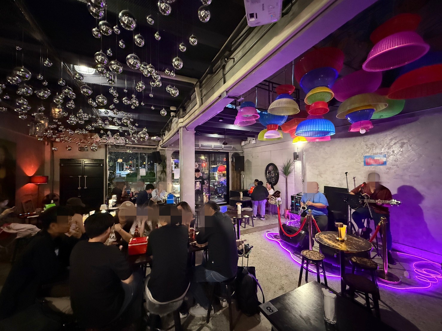 ประกาศฟรี! ซื้อ-ขาย-เช่า คอนโด บ้าน ทาวน์โฮม ที่ดิน และพื้นที่เชิงพาณิชย์ทั่วประเทศไทย ทุกทำเล ทุกงบประมาณ ไม่มีค่าใช้จ่าย ลงง่าย ขายไว เข้าถึงผู้ซื้อโดยตรง 3 231582pic2.jpg