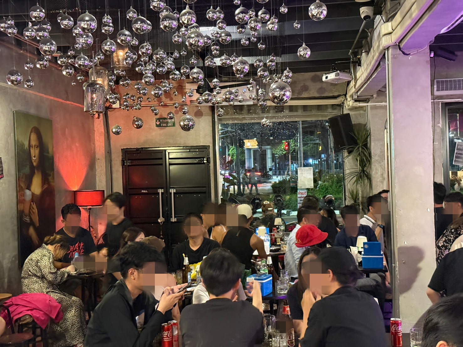 ประกาศฟรี! ซื้อ-ขาย-เช่า คอนโด บ้าน ทาวน์โฮม ที่ดิน และพื้นที่เชิงพาณิชย์ทั่วประเทศไทย ทุกทำเล ทุกงบประมาณ ไม่มีค่าใช้จ่าย ลงง่าย ขายไว เข้าถึงผู้ซื้อโดยตรง 4 231582pic3.jpg