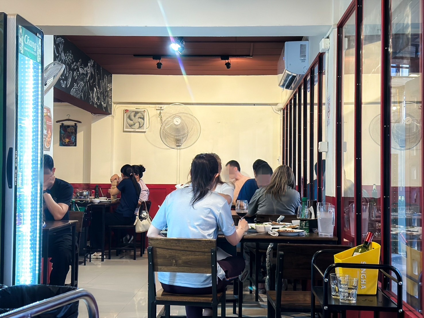 ประกาศฟรี! ซื้อ-ขาย-เช่า คอนโด บ้าน ทาวน์โฮม ที่ดิน และพื้นที่เชิงพาณิชย์ทั่วประเทศไทย ทุกทำเล ทุกงบประมาณ ไม่มีค่าใช้จ่าย ลงง่าย ขายไว เข้าถึงผู้ซื้อโดยตรง 2 231580pic1.jpg