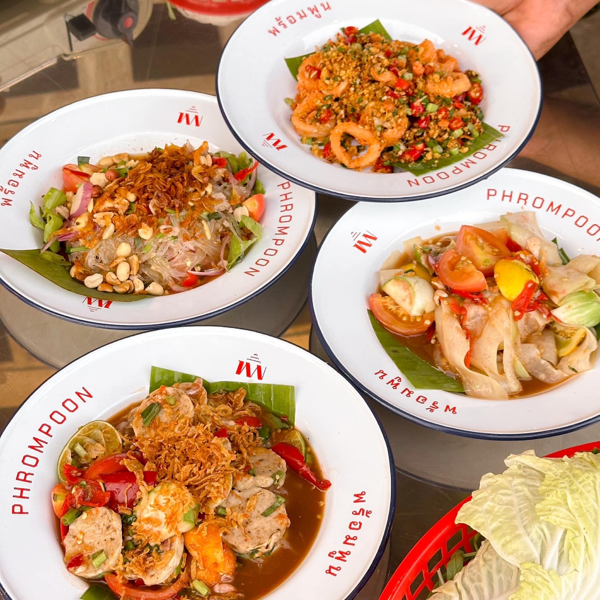 ประกาศฟรี! ซื้อ-ขาย-เช่า คอนโด บ้าน ทาวน์โฮม ที่ดิน และพื้นที่เชิงพาณิชย์ทั่วประเทศไทย ทุกทำเล ทุกงบประมาณ ไม่มีค่าใช้จ่าย ลงง่าย ขายไว เข้าถึงผู้ซื้อโดยตรง 3 231580pic2.jpg