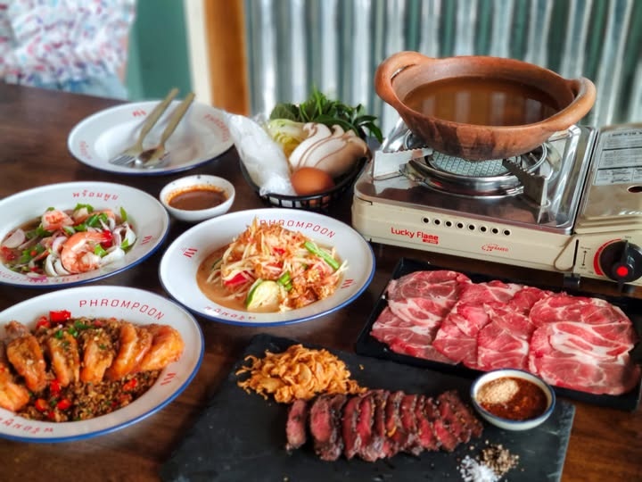 ประกาศฟรี! ซื้อ-ขาย-เช่า คอนโด บ้าน ทาวน์โฮม ที่ดิน และพื้นที่เชิงพาณิชย์ทั่วประเทศไทย ทุกทำเล ทุกงบประมาณ ไม่มีค่าใช้จ่าย ลงง่าย ขายไว เข้าถึงผู้ซื้อโดยตรง 5 231580pic4.jpg