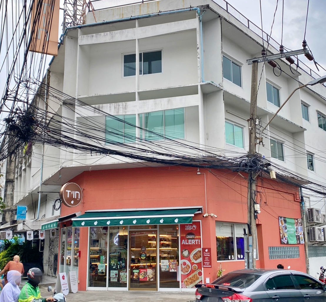 ประกาศฟรี! ซื้อ-ขาย-เช่า คอนโด บ้าน ทาวน์โฮม ที่ดิน และพื้นที่เชิงพาณิชย์ทั่วประเทศไทย ทุกทำเล ทุกงบประมาณ ไม่มีค่าใช้จ่าย ลงง่าย ขายไว เข้าถึงผู้ซื้อโดยตรง 2 231578pic1.jpg