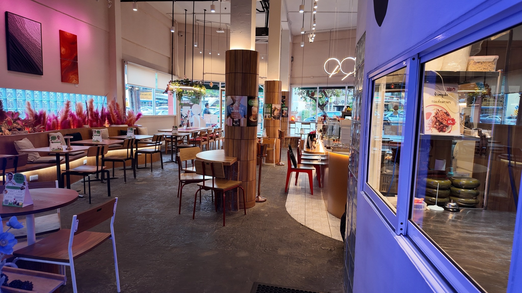 ประกาศฟรี! ซื้อ-ขาย-เช่า คอนโด บ้าน ทาวน์โฮม ที่ดิน และพื้นที่เชิงพาณิชย์ทั่วประเทศไทย ทุกทำเล ทุกงบประมาณ ไม่มีค่าใช้จ่าย ลงง่าย ขายไว เข้าถึงผู้ซื้อโดยตรง 3 231578pic2.jpg