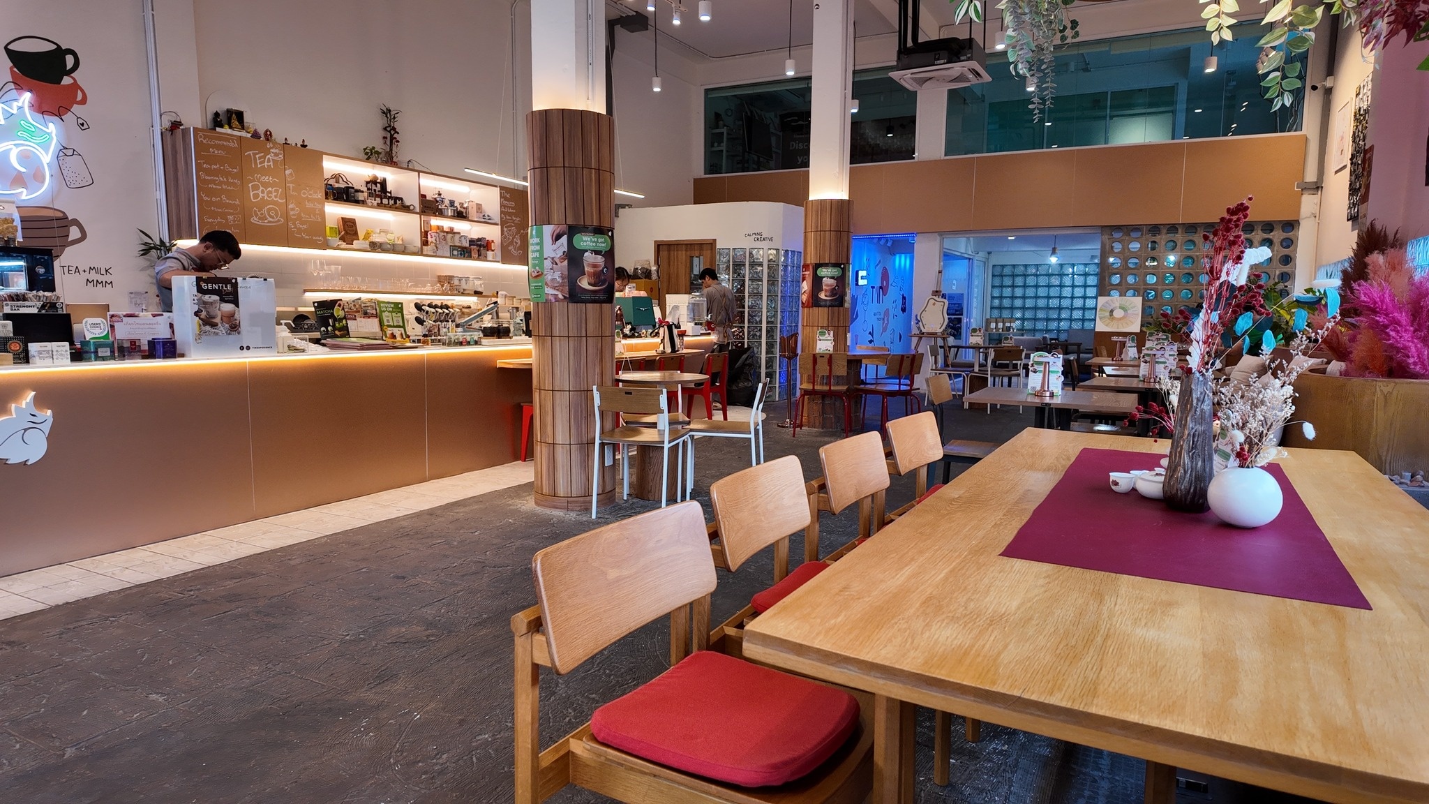 ประกาศฟรี! ซื้อ-ขาย-เช่า คอนโด บ้าน ทาวน์โฮม ที่ดิน และพื้นที่เชิงพาณิชย์ทั่วประเทศไทย ทุกทำเล ทุกงบประมาณ ไม่มีค่าใช้จ่าย ลงง่าย ขายไว เข้าถึงผู้ซื้อโดยตรง 4 231578pic3.jpg