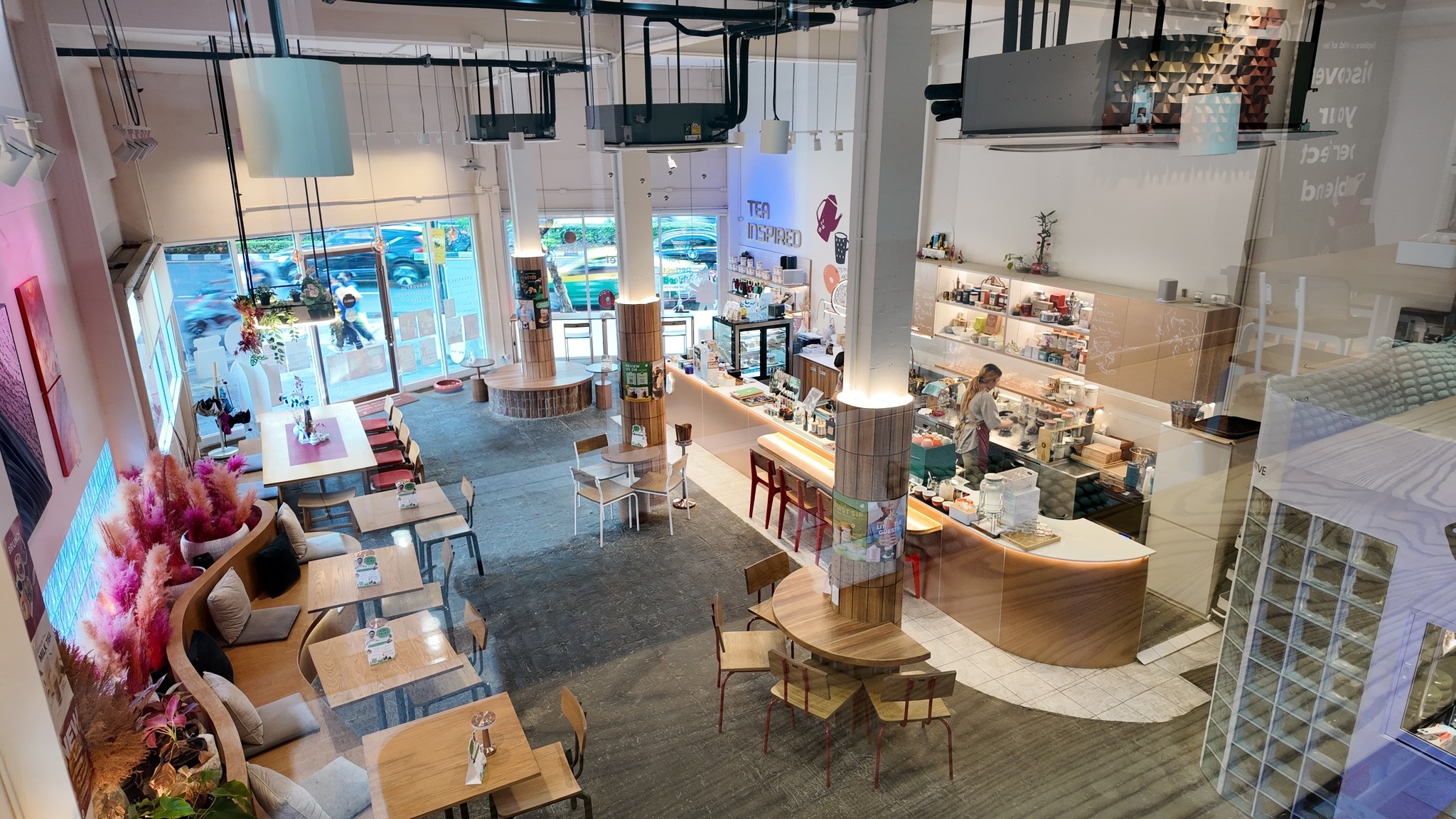 ประกาศฟรี! ซื้อ-ขาย-เช่า คอนโด บ้าน ทาวน์โฮม ที่ดิน และพื้นที่เชิงพาณิชย์ทั่วประเทศไทย ทุกทำเล ทุกงบประมาณ ไม่มีค่าใช้จ่าย ลงง่าย ขายไว เข้าถึงผู้ซื้อโดยตรง 5 231578pic4.jpg