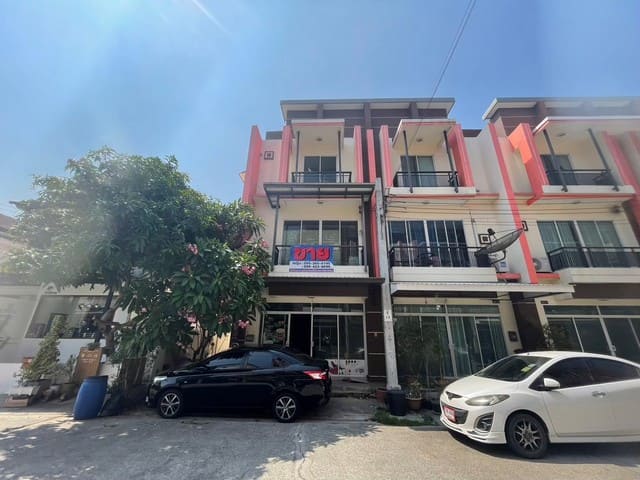 ประกาศฟรี! ซื้อ-ขาย-เช่า คอนโด บ้าน ทาวน์โฮม ที่ดิน และพื้นที่เชิงพาณิชย์ทั่วประเทศไทย ทุกทำเล ทุกงบประมาณ ไม่มีค่าใช้จ่าย ลงง่าย ขายไว เข้าถึงผู้ซื้อโดยตรง 2 213866pic1.jpg