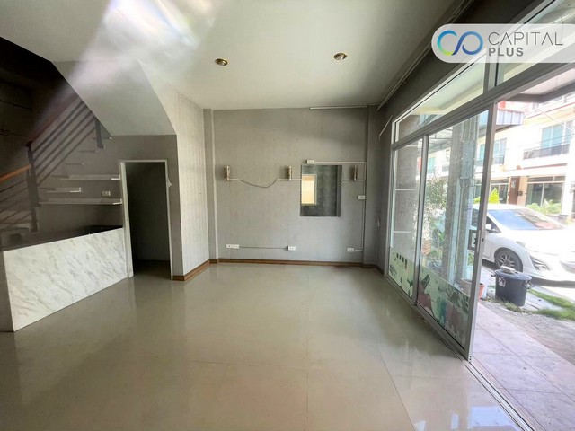 ประกาศฟรี! ซื้อ-ขาย-เช่า คอนโด บ้าน ทาวน์โฮม ที่ดิน และพื้นที่เชิงพาณิชย์ทั่วประเทศไทย ทุกทำเล ทุกงบประมาณ ไม่มีค่าใช้จ่าย ลงง่าย ขายไว เข้าถึงผู้ซื้อโดยตรง 3 213866pic2.jpg