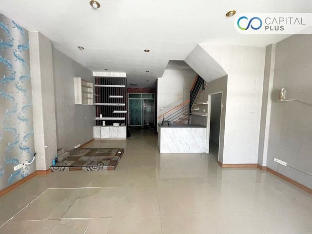 ประกาศฟรี! ซื้อ-ขาย-เช่า คอนโด บ้าน ทาวน์โฮม ที่ดิน และพื้นที่เชิงพาณิชย์ทั่วประเทศไทย ทุกทำเล ทุกงบประมาณ ไม่มีค่าใช้จ่าย ลงง่าย ขายไว เข้าถึงผู้ซื้อโดยตรง 4 213866pic3.jpg