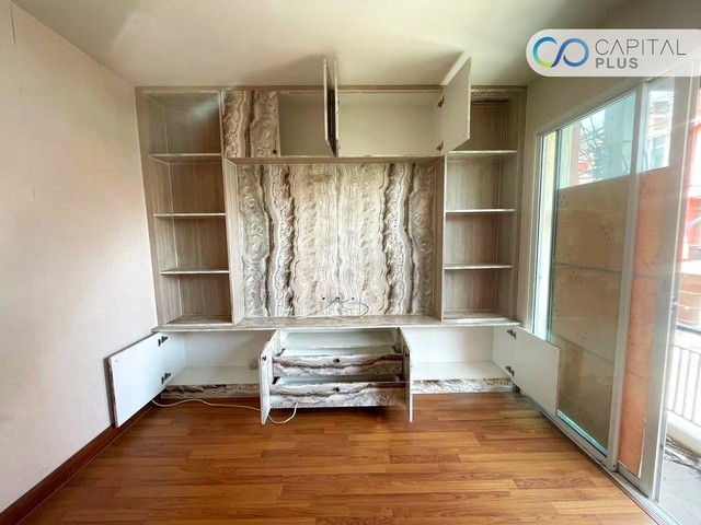 ประกาศฟรี! ซื้อ-ขาย-เช่า คอนโด บ้าน ทาวน์โฮม ที่ดิน และพื้นที่เชิงพาณิชย์ทั่วประเทศไทย ทุกทำเล ทุกงบประมาณ ไม่มีค่าใช้จ่าย ลงง่าย ขายไว เข้าถึงผู้ซื้อโดยตรง 5 213866pic4.jpg