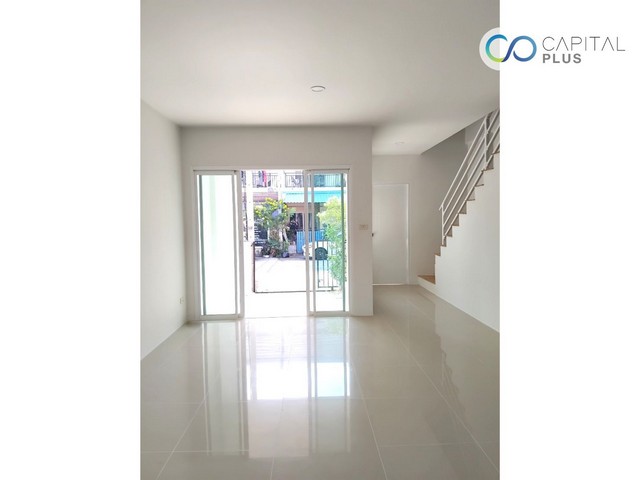 ประกาศฟรี! ซื้อ-ขาย-เช่า คอนโด บ้าน ทาวน์โฮม ที่ดิน และพื้นที่เชิงพาณิชย์ทั่วประเทศไทย ทุกทำเล ทุกงบประมาณ ไม่มีค่าใช้จ่าย ลงง่าย ขายไว เข้าถึงผู้ซื้อโดยตรง 3 95244pic2.jpg