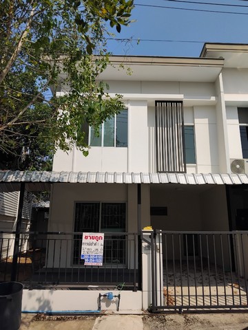 ประกาศฟรี! ซื้อ-ขาย-เช่า คอนโด บ้าน ทาวน์โฮม ที่ดิน และพื้นที่เชิงพาณิชย์ทั่วประเทศไทย ทุกทำเล ทุกงบประมาณ ไม่มีค่าใช้จ่าย ลงง่าย ขายไว เข้าถึงผู้ซื้อโดยตรง 2 95240pic1.jpg