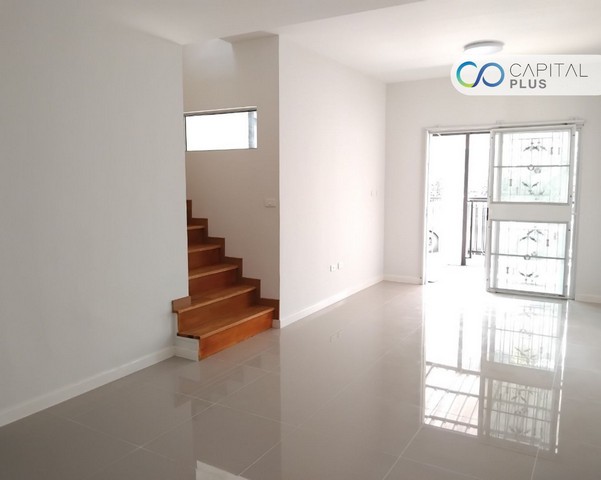 ประกาศฟรี! ซื้อ-ขาย-เช่า คอนโด บ้าน ทาวน์โฮม ที่ดิน และพื้นที่เชิงพาณิชย์ทั่วประเทศไทย ทุกทำเล ทุกงบประมาณ ไม่มีค่าใช้จ่าย ลงง่าย ขายไว เข้าถึงผู้ซื้อโดยตรง 4 95240pic3.jpg