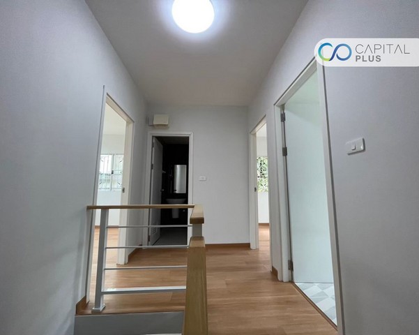 ประกาศฟรี! ซื้อ-ขาย-เช่า คอนโด บ้าน ทาวน์โฮม ที่ดิน และพื้นที่เชิงพาณิชย์ทั่วประเทศไทย ทุกทำเล ทุกงบประมาณ ไม่มีค่าใช้จ่าย ลงง่าย ขายไว เข้าถึงผู้ซื้อโดยตรง 5 95240pic4.jpg