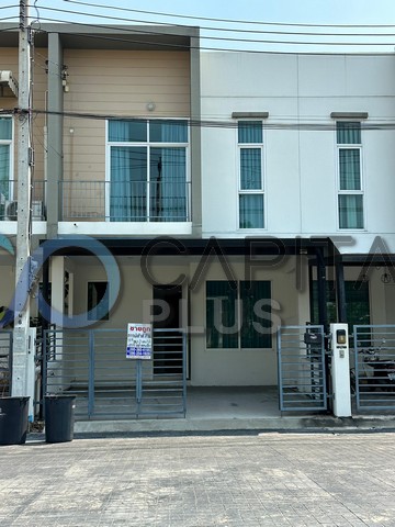 ประกาศฟรี! ซื้อ-ขาย-เช่า คอนโด บ้าน ทาวน์โฮม ที่ดิน และพื้นที่เชิงพาณิชย์ทั่วประเทศไทย ทุกทำเล ทุกงบประมาณ ไม่มีค่าใช้จ่าย ลงง่าย ขายไว เข้าถึงผู้ซื้อโดยตรง 2 64759pic1.jpg