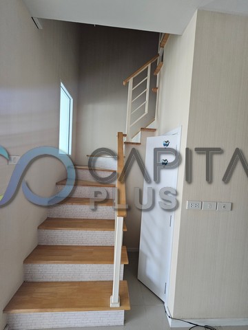 ประกาศฟรี! ซื้อ-ขาย-เช่า คอนโด บ้าน ทาวน์โฮม ที่ดิน และพื้นที่เชิงพาณิชย์ทั่วประเทศไทย ทุกทำเล ทุกงบประมาณ ไม่มีค่าใช้จ่าย ลงง่าย ขายไว เข้าถึงผู้ซื้อโดยตรง 3 64759pic2.jpg