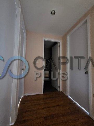 ประกาศฟรี! ซื้อ-ขาย-เช่า คอนโด บ้าน ทาวน์โฮม ที่ดิน และพื้นที่เชิงพาณิชย์ทั่วประเทศไทย ทุกทำเล ทุกงบประมาณ ไม่มีค่าใช้จ่าย ลงง่าย ขายไว เข้าถึงผู้ซื้อโดยตรง 4 64759pic3.jpg