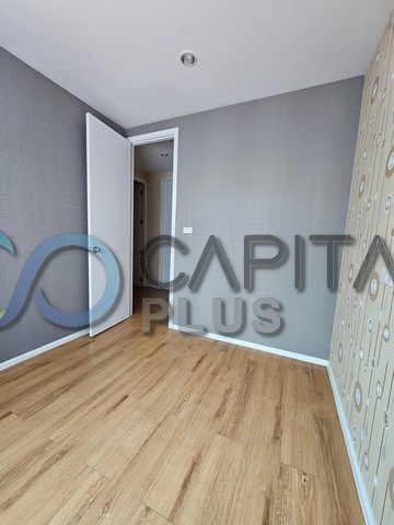 ประกาศฟรี! ซื้อ-ขาย-เช่า คอนโด บ้าน ทาวน์โฮม ที่ดิน และพื้นที่เชิงพาณิชย์ทั่วประเทศไทย ทุกทำเล ทุกงบประมาณ ไม่มีค่าใช้จ่าย ลงง่าย ขายไว เข้าถึงผู้ซื้อโดยตรง 5 64759pic4.jpg