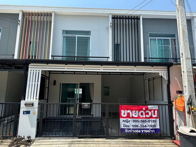 ประกาศฟรี! ซื้อ-ขาย-เช่า คอนโด บ้าน ทาวน์โฮม ที่ดิน และพื้นที่เชิงพาณิชย์ทั่วประเทศไทย ทุกทำเล ทุกงบประมาณ ไม่มีค่าใช้จ่าย ลงง่าย ขายไว เข้าถึงผู้ซื้อโดยตรง 2 34492pic1.jpg