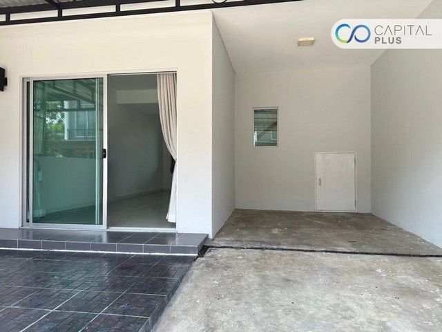 ประกาศฟรี! ซื้อ-ขาย-เช่า คอนโด บ้าน ทาวน์โฮม ที่ดิน และพื้นที่เชิงพาณิชย์ทั่วประเทศไทย ทุกทำเล ทุกงบประมาณ ไม่มีค่าใช้จ่าย ลงง่าย ขายไว เข้าถึงผู้ซื้อโดยตรง 3 34492pic2.jpg