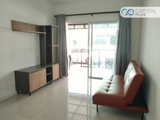 ประกาศฟรี! ซื้อ-ขาย-เช่า คอนโด บ้าน ทาวน์โฮม ที่ดิน และพื้นที่เชิงพาณิชย์ทั่วประเทศไทย ทุกทำเล ทุกงบประมาณ ไม่มีค่าใช้จ่าย ลงง่าย ขายไว เข้าถึงผู้ซื้อโดยตรง 4 34492pic3.jpg