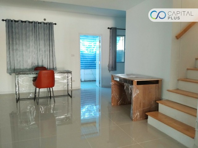 ประกาศฟรี! ซื้อ-ขาย-เช่า คอนโด บ้าน ทาวน์โฮม ที่ดิน และพื้นที่เชิงพาณิชย์ทั่วประเทศไทย ทุกทำเล ทุกงบประมาณ ไม่มีค่าใช้จ่าย ลงง่าย ขายไว เข้าถึงผู้ซื้อโดยตรง 5 34492pic4.jpg