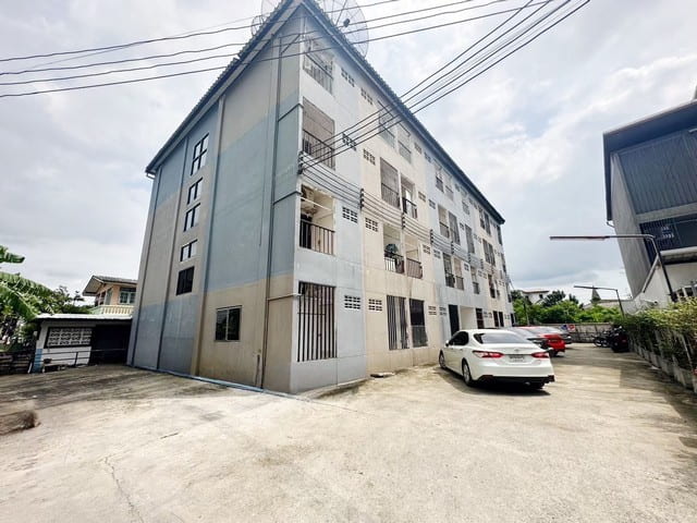 ประกาศฟรี! ซื้อ-ขาย-เช่า คอนโด บ้าน ทาวน์โฮม ที่ดิน และพื้นที่เชิงพาณิชย์ทั่วประเทศไทย ทุกทำเล ทุกงบประมาณ ไม่มีค่าใช้จ่าย ลงง่าย ขายไว เข้าถึงผู้ซื้อโดยตรง 2 33034pic1.jpg