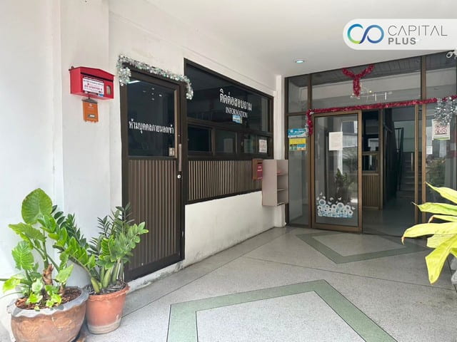 ประกาศฟรี! ซื้อ-ขาย-เช่า คอนโด บ้าน ทาวน์โฮม ที่ดิน และพื้นที่เชิงพาณิชย์ทั่วประเทศไทย ทุกทำเล ทุกงบประมาณ ไม่มีค่าใช้จ่าย ลงง่าย ขายไว เข้าถึงผู้ซื้อโดยตรง 3 33034pic2.jpg