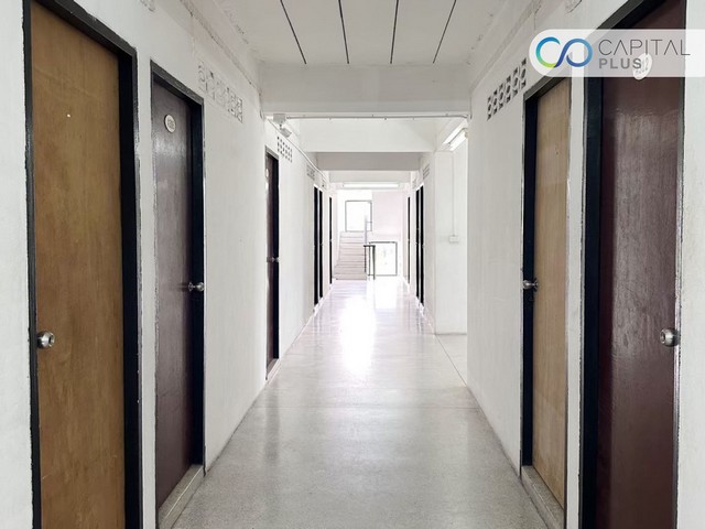 ประกาศฟรี! ซื้อ-ขาย-เช่า คอนโด บ้าน ทาวน์โฮม ที่ดิน และพื้นที่เชิงพาณิชย์ทั่วประเทศไทย ทุกทำเล ทุกงบประมาณ ไม่มีค่าใช้จ่าย ลงง่าย ขายไว เข้าถึงผู้ซื้อโดยตรง 4 33034pic3.jpg