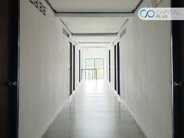 ประกาศฟรี! ซื้อ-ขาย-เช่า คอนโด บ้าน ทาวน์โฮม ที่ดิน และพื้นที่เชิงพาณิชย์ทั่วประเทศไทย ทุกทำเล ทุกงบประมาณ ไม่มีค่าใช้จ่าย ลงง่าย ขายไว เข้าถึงผู้ซื้อโดยตรง 5 33034pic4.jpg