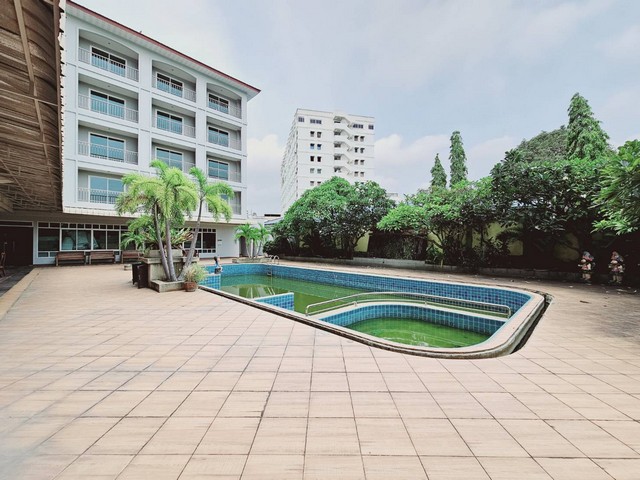 ประกาศฟรี! ซื้อ-ขาย-เช่า คอนโด บ้าน ทาวน์โฮม ที่ดิน และพื้นที่เชิงพาณิชย์ทั่วประเทศไทย ทุกทำเล ทุกงบประมาณ ไม่มีค่าใช้จ่าย ลงง่าย ขายไว เข้าถึงผู้ซื้อโดยตรง 4 306821pic3.jpg