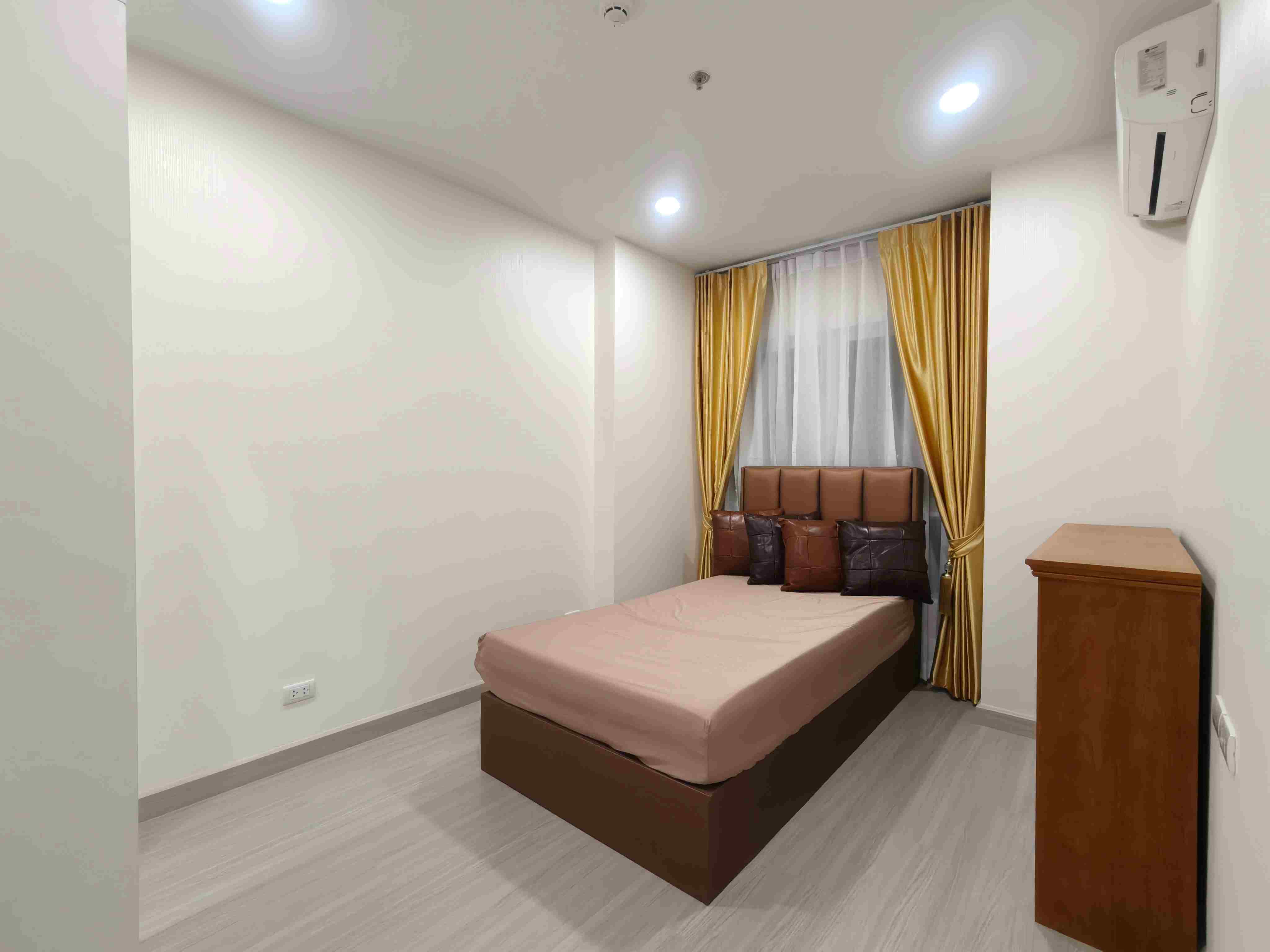 ประกาศฟรี! ซื้อ-ขาย-เช่า คอนโด บ้าน ทาวน์โฮม ที่ดิน และพื้นที่เชิงพาณิชย์ทั่วประเทศไทย ทุกทำเล ทุกงบประมาณ ไม่มีค่าใช้จ่าย ลงง่าย ขายไว เข้าถึงผู้ซื้อโดยตรง 2 306815pic1.jpg