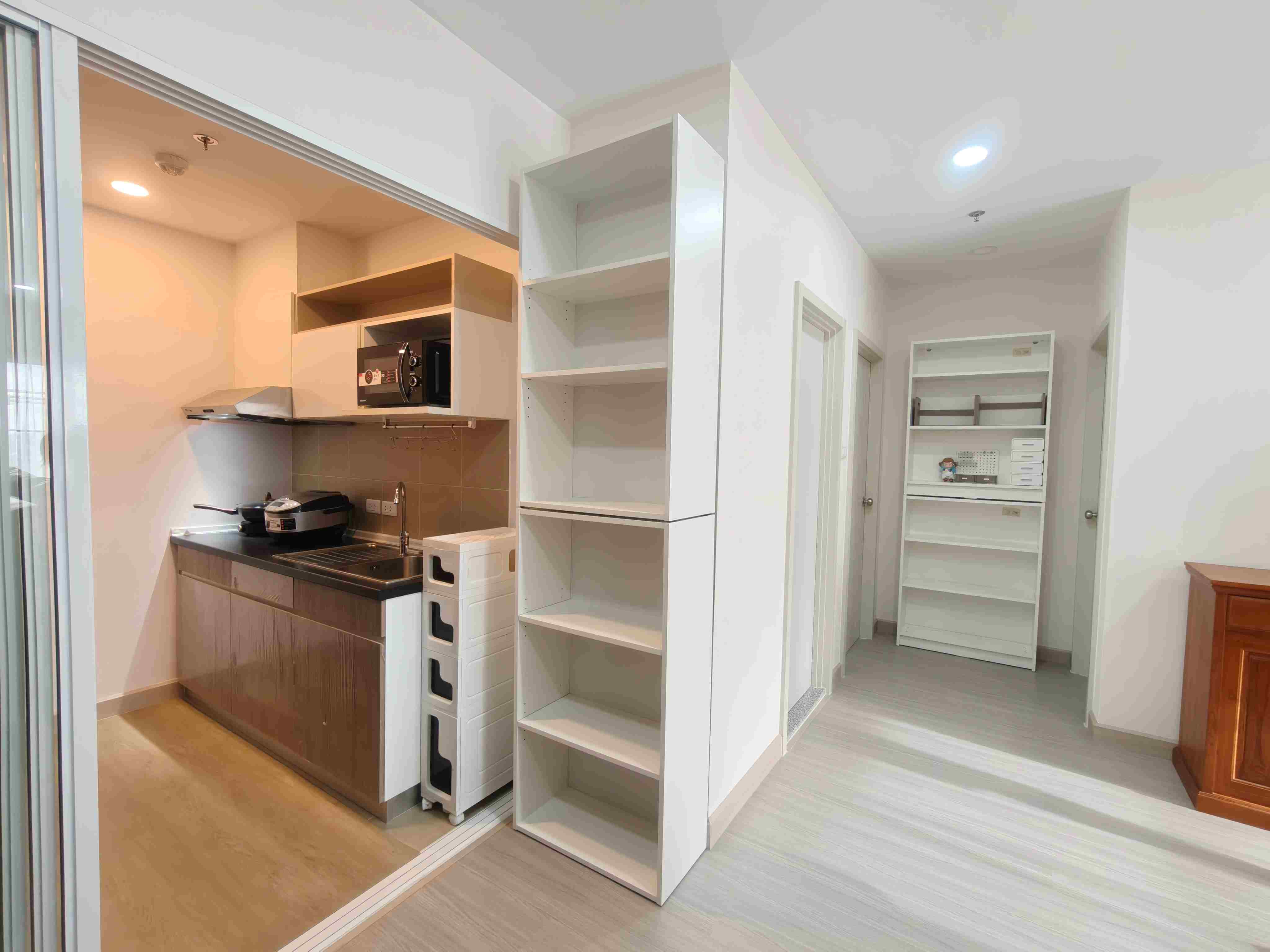 ประกาศฟรี! ซื้อ-ขาย-เช่า คอนโด บ้าน ทาวน์โฮม ที่ดิน และพื้นที่เชิงพาณิชย์ทั่วประเทศไทย ทุกทำเล ทุกงบประมาณ ไม่มีค่าใช้จ่าย ลงง่าย ขายไว เข้าถึงผู้ซื้อโดยตรง 5 306815pic4.jpg