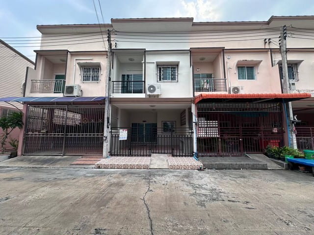 ประกาศฟรี! ซื้อ-ขาย-เช่า คอนโด บ้าน ทาวน์โฮม ที่ดิน และพื้นที่เชิงพาณิชย์ทั่วประเทศไทย ทุกทำเล ทุกงบประมาณ ไม่มีค่าใช้จ่าย ลงง่าย ขายไว เข้าถึงผู้ซื้อโดยตรง 2 24258pic1.jpg