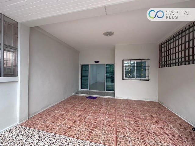 ประกาศฟรี! ซื้อ-ขาย-เช่า คอนโด บ้าน ทาวน์โฮม ที่ดิน และพื้นที่เชิงพาณิชย์ทั่วประเทศไทย ทุกทำเล ทุกงบประมาณ ไม่มีค่าใช้จ่าย ลงง่าย ขายไว เข้าถึงผู้ซื้อโดยตรง 3 24258pic2.jpg