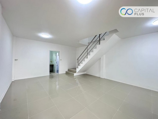 ประกาศฟรี! ซื้อ-ขาย-เช่า คอนโด บ้าน ทาวน์โฮม ที่ดิน และพื้นที่เชิงพาณิชย์ทั่วประเทศไทย ทุกทำเล ทุกงบประมาณ ไม่มีค่าใช้จ่าย ลงง่าย ขายไว เข้าถึงผู้ซื้อโดยตรง 4 24258pic3.jpg