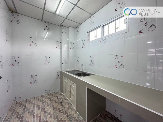 ประกาศฟรี! ซื้อ-ขาย-เช่า คอนโด บ้าน ทาวน์โฮม ที่ดิน และพื้นที่เชิงพาณิชย์ทั่วประเทศไทย ทุกทำเล ทุกงบประมาณ ไม่มีค่าใช้จ่าย ลงง่าย ขายไว เข้าถึงผู้ซื้อโดยตรง 5 24258pic4.jpg