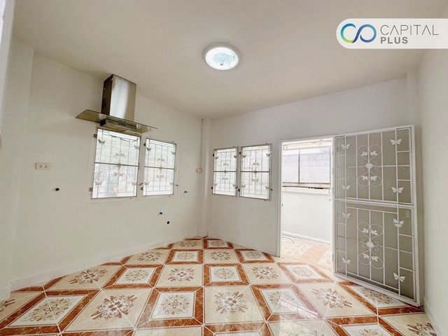 ประกาศฟรี! ซื้อ-ขาย-เช่า คอนโด บ้าน ทาวน์โฮม ที่ดิน และพื้นที่เชิงพาณิชย์ทั่วประเทศไทย ทุกทำเล ทุกงบประมาณ ไม่มีค่าใช้จ่าย ลงง่าย ขายไว เข้าถึงผู้ซื้อโดยตรง 3 21042pic2.jpg