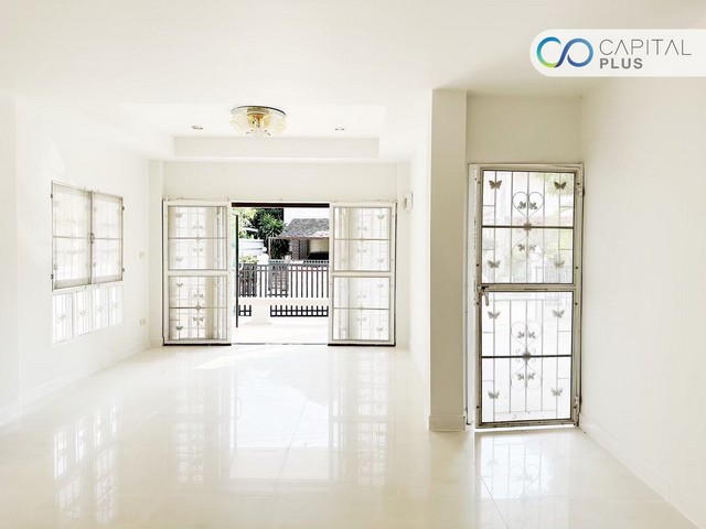 ประกาศฟรี! ซื้อ-ขาย-เช่า คอนโด บ้าน ทาวน์โฮม ที่ดิน และพื้นที่เชิงพาณิชย์ทั่วประเทศไทย ทุกทำเล ทุกงบประมาณ ไม่มีค่าใช้จ่าย ลงง่าย ขายไว เข้าถึงผู้ซื้อโดยตรง 4 21042pic3.jpg