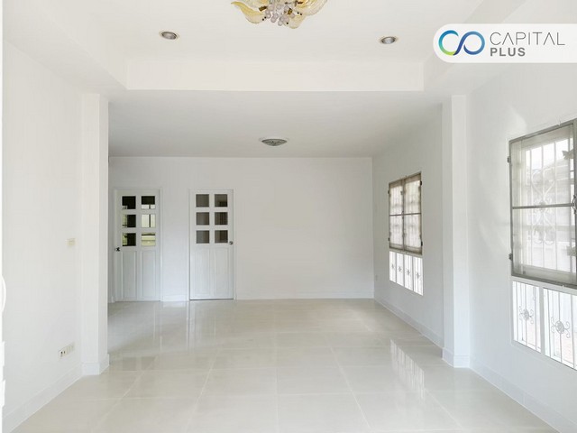 ประกาศฟรี! ซื้อ-ขาย-เช่า คอนโด บ้าน ทาวน์โฮม ที่ดิน และพื้นที่เชิงพาณิชย์ทั่วประเทศไทย ทุกทำเล ทุกงบประมาณ ไม่มีค่าใช้จ่าย ลงง่าย ขายไว เข้าถึงผู้ซื้อโดยตรง 5 21042pic4.jpg