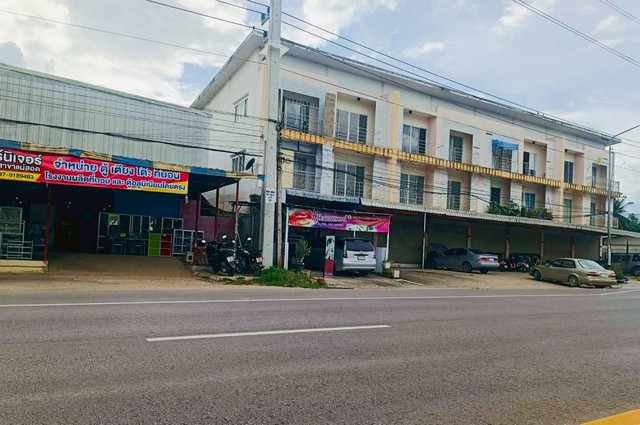 ประกาศฟรี! ซื้อ-ขาย-เช่า คอนโด บ้าน ทาวน์โฮม ที่ดิน และพื้นที่เชิงพาณิชย์ทั่วประเทศไทย ทุกทำเล ทุกงบประมาณ ไม่มีค่าใช้จ่าย ลงง่าย ขายไว เข้าถึงผู้ซื้อโดยตรง 2 306820pic1.jpg