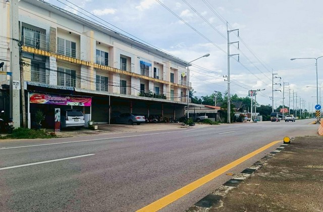 ประกาศฟรี! ซื้อ-ขาย-เช่า คอนโด บ้าน ทาวน์โฮม ที่ดิน และพื้นที่เชิงพาณิชย์ทั่วประเทศไทย ทุกทำเล ทุกงบประมาณ ไม่มีค่าใช้จ่าย ลงง่าย ขายไว เข้าถึงผู้ซื้อโดยตรง 3 306820pic2.jpg