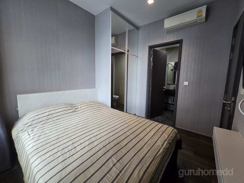 ประกาศฟรี! ซื้อ-ขาย-เช่า คอนโด บ้าน ทาวน์โฮม ที่ดิน และพื้นที่เชิงพาณิชย์ทั่วประเทศไทย ทุกทำเล ทุกงบประมาณ ไม่มีค่าใช้จ่าย ลงง่าย ขายไว เข้าถึงผู้ซื้อโดยตรง 2 231527pic1.jpg